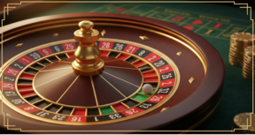 旋风少女歌曲封面